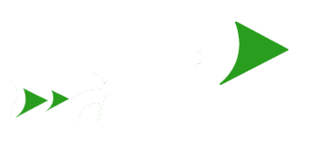NetTech Solutions